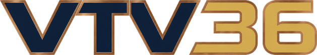 vtv36